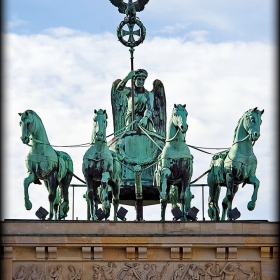 Deutschland