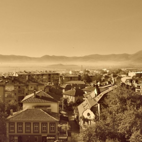 Карлово