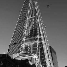 The Shard :)