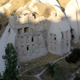 Кападокия3