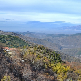 Руен