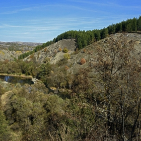 р.Струма