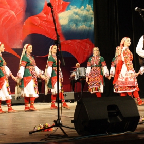 Снимка без име