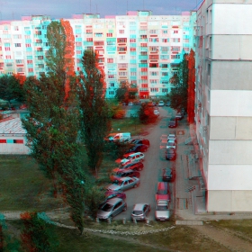 Снимка без име