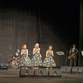 Jazz