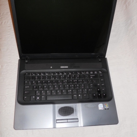  HP 530 Laptop 15.4\\\\\\\