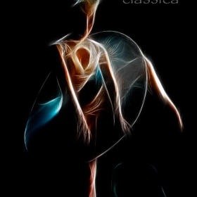 new vision of classical ballet
