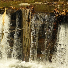 Вода от Балкана