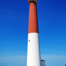 Barnegat Lighthouse, NJ