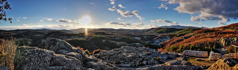 Татул