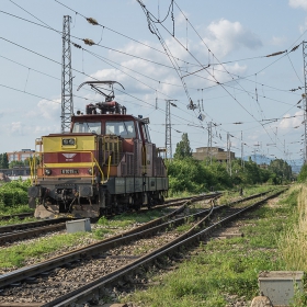 Карго 61019