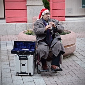 Цената на насъщния