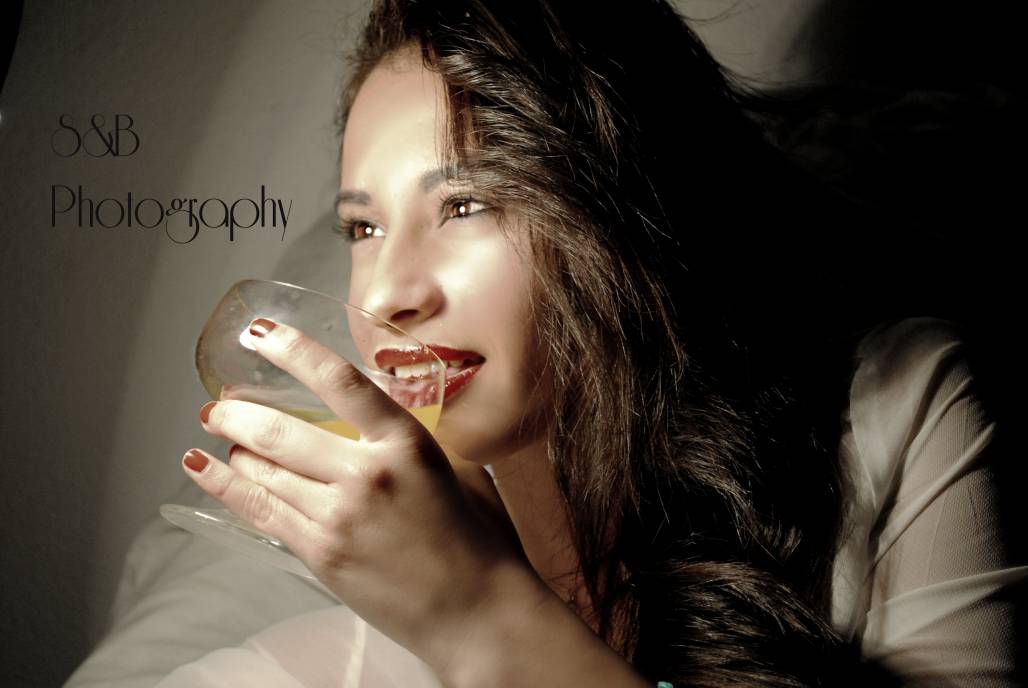 Angie