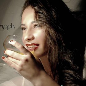 Angie