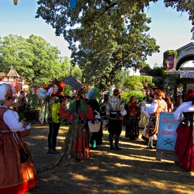 Ceremony