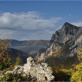 Вратцата