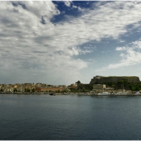 Corfu -1!