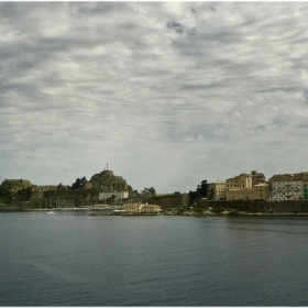 Corfu -2!