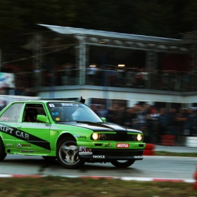 e30drift 