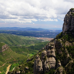 Montserrat