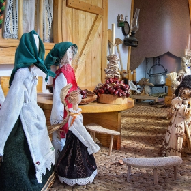 Коледари