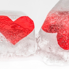 Ice Love