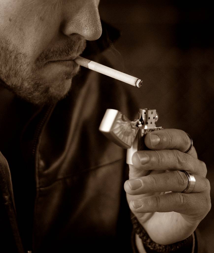 smoke 2