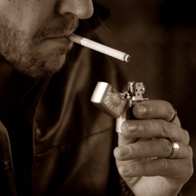 smoke 2