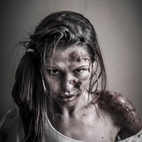 Carrie