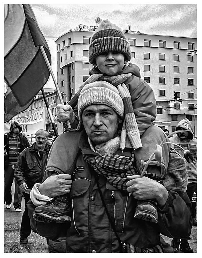 Снимка без име