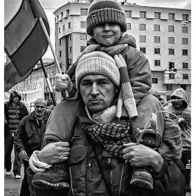 Снимка без име