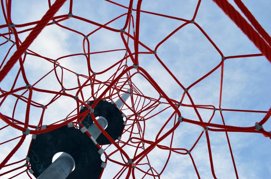 children`s playground
