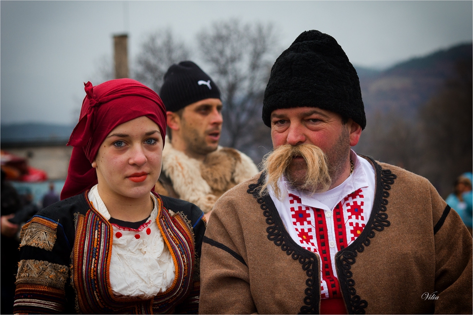 от Симитли