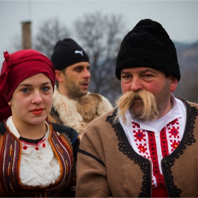 от Симитли