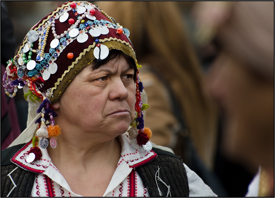 Снимка без име