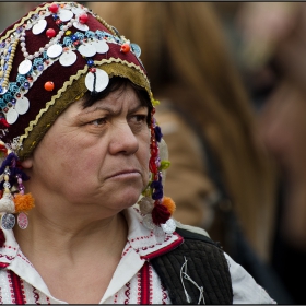 Снимка без име