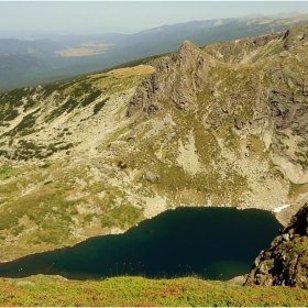 Релакс