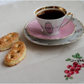 sunday morning