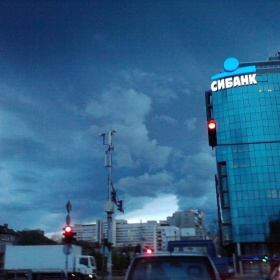 Снимка без име