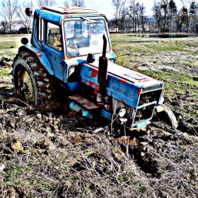 Малко невнимание и ,,,,,,