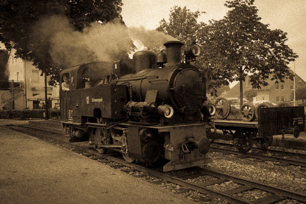 Selfkantbahn 1