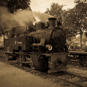 Selfkantbahn 1