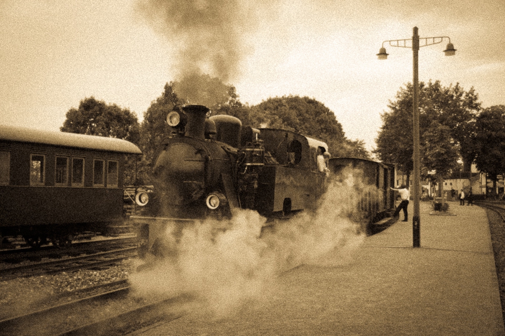 Selfkantbahn 3