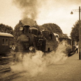 Selfkantbahn 3