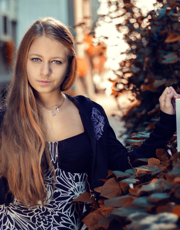 :)