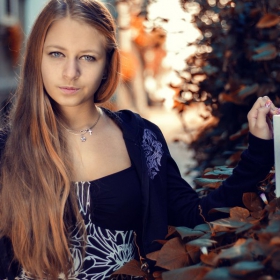 :)
