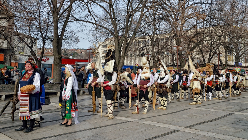 Снимка без име