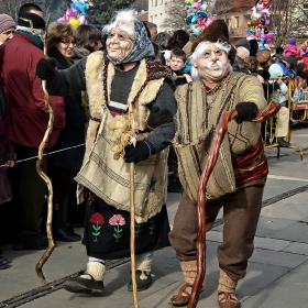 Снимка без име