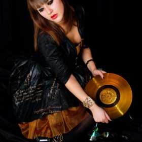 Music in the Mind