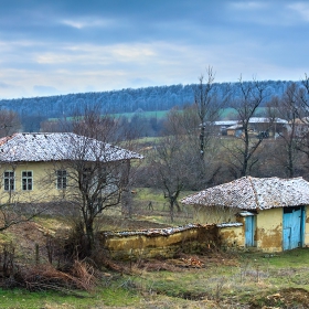 Снимка без име